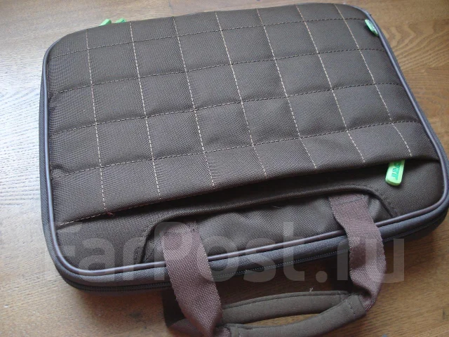 ASUS Eee PC X101CH ����