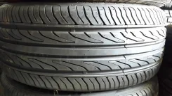 Toyo Proxes CT01. ������, 2010 ���, ����� ����