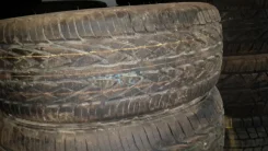 Toyo Proxes 4. ������, ����� ����