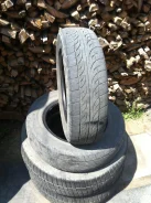 Dunlop SP 70. ������, �/�, ����� 60�% ����