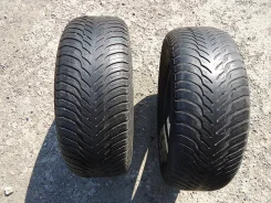 Goodyear Eagle Ventura. ������, �/�, ����� 40�% ����