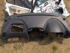 Панель приборов. Toyota Harrier, MCU15W, MCU10W, MCU10, ACU15, SXU10W, MCU15, ACU10W, SXU15, SXU15W, SXU10, ACU15W, ACU10, SXU1#, MCU1#, ACU1#