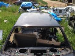 Крыша. Toyota Camry, SV32