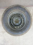 Achilles Desert Hawk A/T. 2010 ���, �����