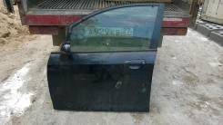 Honda Fit. GD1, L13A