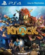Игры для Sony PlayStation 4. Под заказ
