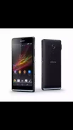 Sony Ericsson Xperia SP. ��������, �/�