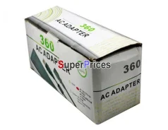 Microsoft Xbox 360 Pro ����