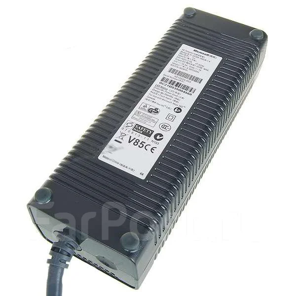 Microsoft Xbox 360 Pro ����