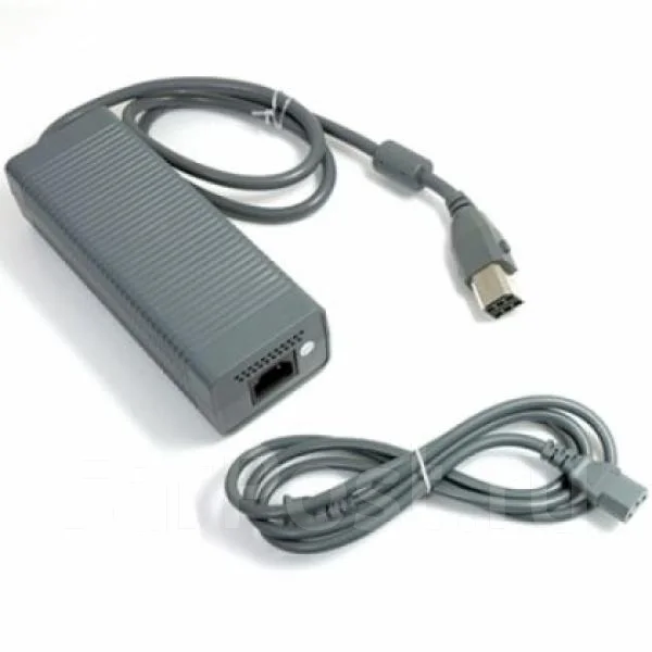 Microsoft Xbox 360 Pro ����