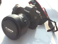 Canon EOS 6D Kit ����