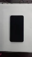 Alcatel OneTouch 6010X Star. �/�