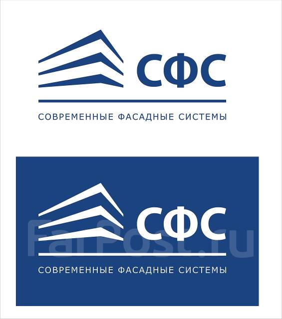 Сайт сфс. Sfs intec. Сайт сфс. Сайт сфс. Сайт сфс.