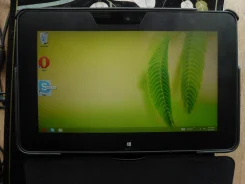 DELL Latitude ����