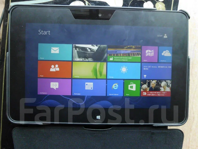 DELL Latitude ����