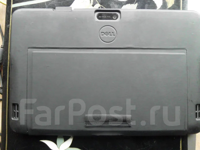 DELL Latitude ����