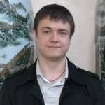 Специалист по защите информации. Высшее образование по специальности, опыт работы 8 лет