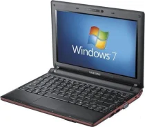 Samsung N102 ����
