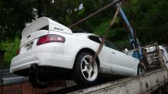 Toyota Celica. ST202, 3SGE