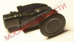 Парктроник. Toyota: Avensis, RAV4, Camry, Corolla, Tundra, Celica, Yaris, Carina, Caldina, Land Cruiser, Auris, Venza, Matrix, Prius, Land Cruiser Pra...