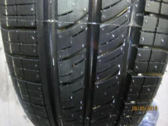 Pirelli Cinturato P4. 2010 ���, ����� ����