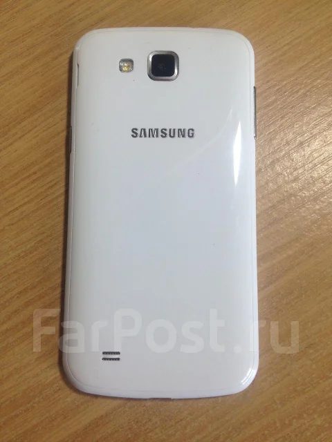 Samsung Galaxy Premier. �/� ����