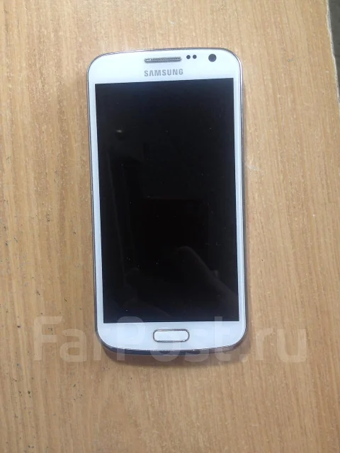 Samsung Galaxy Premier. �/� ����