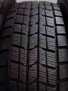 Yokohama Ice Guard Black IG20. Всесезонные, 2011 год, износ: 10%, 4 шт