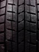 Dunlop DSX. Всесезонные, 2011 год, износ: 10%, 4 шт
