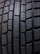 Bridgestone Blizzak Revo1. Всесезонные, 2012 год, износ: 5%, 4 шт