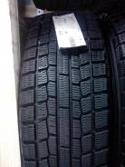 Yokohama Ice Guard IG20. Всесезонные, 2011 год, износ: 10%, 4 шт