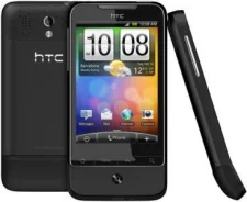 HTC Legend. �/� ����