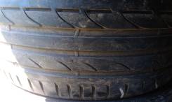 Bridgestone Potenza S001. Летние, износ: 20%, 1 шт