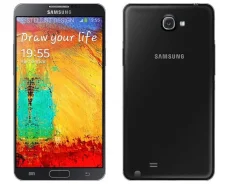 Samsung Galaxy Note 3. ����� ����