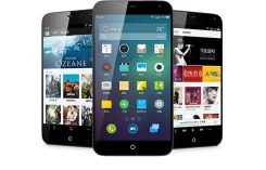 Meizu MX3. �����