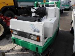 Fuji Hiter, 2000. Продам авто пылесос Fuji Hiter RS130D производство Япония, без пробега, 1 300 куб. см.