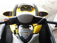 BRP Sea-Doo RXP. 155,00 л.с., 2007 год год