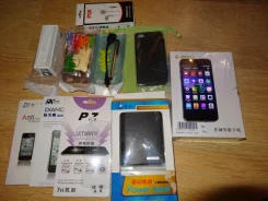 Jiayu. ����� ����