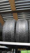 Dunlop Grandtrek WT M3. Всесезонные, 2009 год, износ: 50%, 2 шт
