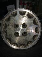 Toyota. x13, 4x100.00
