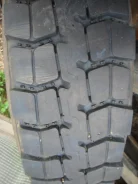 Triangle TR690E. ������, �/�, ����� 5 % ����