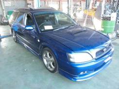 Трапеция дворников. Subaru Legacy, BHC, BHCB5AE, BH9, BH5, BHE Subaru Legacy Wagon, BH5, BHE, BHC, BH9, BH