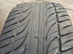 Goodyear Eagle LS 2000. Летние, 2006 год, износ: 40%, 1 шт