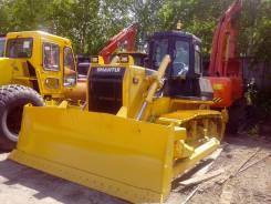 Shantui SD16. Бульдозер , 18 000,00 кг. Под заказ