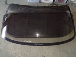 Стекло задннее тойота виста зо кузов 90-93г. Toyota Vista, ACV30