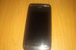 Nokia Asha 308