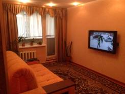 1-комнатная, Заречная 10 а. Сакпоселок, частное лицо, 27 кв. м.
