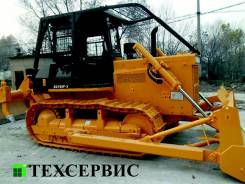 Zoomlion ZD 160F-3, 2018. Бульдозер Zoomlion ZD 160F-3, 19 900,00 кг. Под заказ