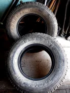 Sumitomo Serengeti A/T SL850. 2008 ���, �/�, ����� 20�%