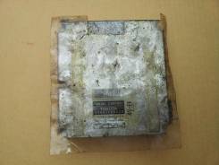 Блок управления двс. Toyota: Curren, Cresta, Avensis, Carina II, Caldina, Corona Premio, Alphard, Crown, Vista, Carina, Carina E, Alphard Hybrid, Celi...